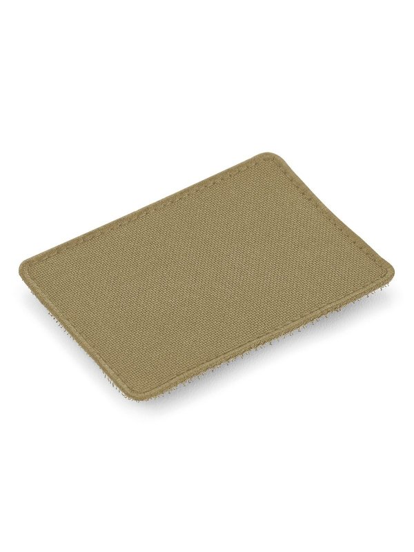 desert sand
